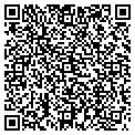QR code with Unique Bldr contacts