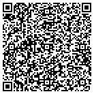 QR code with Mcgriff Creative Cleaning contacts