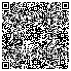 QR code with Federated Insurance CO contacts