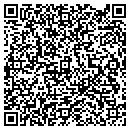 QR code with Musical Touch contacts