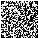 QR code with Val-U Builders contacts