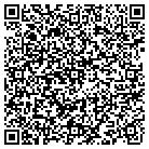 QR code with Hatians United For Progress contacts