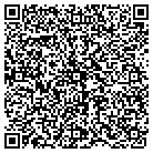 QR code with Melissa's Cleaning For Less contacts