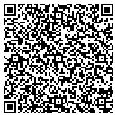 QR code with Wampler Rj Custom Homes Inc contacts