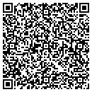 QR code with Scrubs Carwash Inc contacts
