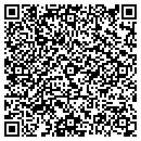 QR code with Nolan Dean Fryatt contacts