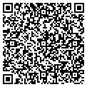 QR code with Avon Express contacts