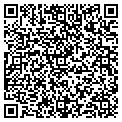 QR code with Peter V Loffredo contacts