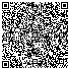 QR code with Mimi's Old Fashion Cleaning LLC contacts