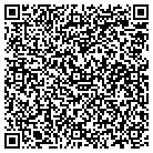 QR code with Philippine Jesuit Foundation contacts