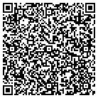 QR code with Phyllis Patricia Wright Msw contacts