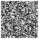 QR code with Gerald F Davidson Inc contacts