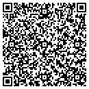 QR code with Avravmovich & Assoc contacts