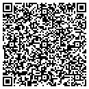 QR code with Mojos Cleaning Service Inc contacts