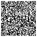 QR code with Picture Perfect Speaker contacts