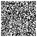 QR code with Morning Star Cleaning contacts