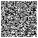 QR code with Post Lesley E contacts