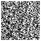 QR code with C C Camden Builders LLC contacts