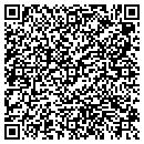 QR code with Gomez Carolina contacts