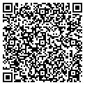 QR code with Pohnert contacts