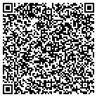 QR code with Move Out Cleaning Services contacts