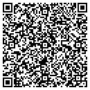 QR code with Gonzales Michael contacts