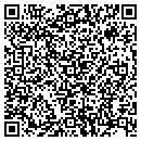 QR code with Mr Clean Of Jax contacts