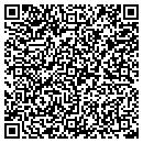 QR code with Rogers Insurance contacts