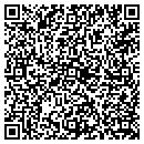 QR code with Cafe TU TU Tango contacts