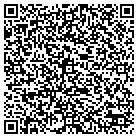 QR code with Gonzales Oritz Bertha Plc contacts