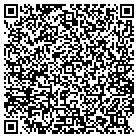 QR code with Ms B Cleaning Servicies contacts
