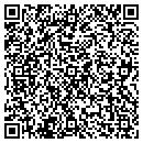 QR code with Copperstate Builders contacts
