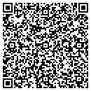 QR code with Guest Mark contacts
