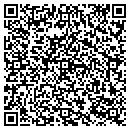 QR code with Custom Route Builders contacts