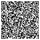QR code with Public Relation contacts