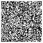 QR code with Design Touch Builders Inc contacts