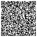 QR code with Heaton Pamela contacts