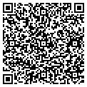 QR code with Digtal Home Design contacts