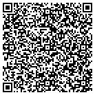 QR code with Dimension 4 Design & Cnslting contacts