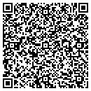 QR code with Hobbs Rick contacts