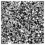 QR code with Refugee Rights Intiative International contacts