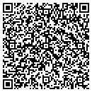 QR code with Picasso Salon contacts