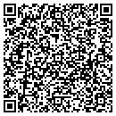 QR code with Emerald Inc contacts