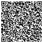 QR code with Insurance Providers Of America contacts