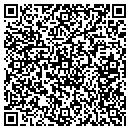 QR code with Bais Menachem contacts