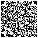 QR code with Excelon Builders LLC contacts
