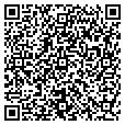 QR code with Baker Ent. contacts