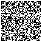 QR code with Balanced Life Productions contacts