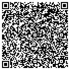 QR code with Collins Center For Public contacts