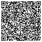 QR code with Papa Gs Blind Cleaning & Repair contacts